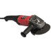 Кутошліфувальна машина (Болгарка) Vitals Ls 1512HL Master