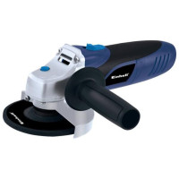 Угловая шлифмашина Einhell BT-AG 850