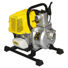 Мотопомпа Кентавр ВБМ-25