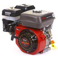 Двигатель бензиновый Bulat BW170F-S/19