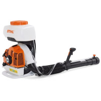 Мотоопрыскиватель STIHL SR 430