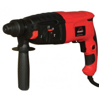 Перфоратор Vitals Ra 2882HB