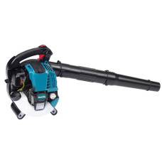 Бензиновая воздуходувка Makita BHX2501