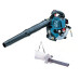 Бензиновая воздуходувка Makita BHX2501