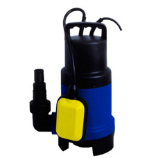 Насос погружной WERK SP400-8H Насос погружной WERK SP400-8H