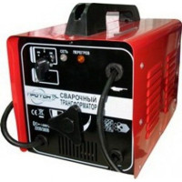 Сварочный трансформатор Протон ТС-210