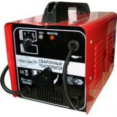 Сварочный трансформатор Протон ТС-210 Сварочный трансформатор Протон ТС-210
