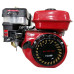 Двигатель бензиновый Weima BT170F-T/25