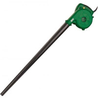 Садовый пылесос Vitals Qt 6200