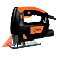 Электролобзик Буран ЛБ-40710