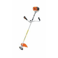 Мотокоса STIHL FS 130