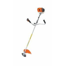 Мотокоса STIHL FS 130