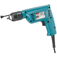Дриль Makita 6501X