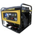 Генератор бензиновый KIPOR KGE 6500E