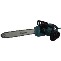 Электропила Makita UC4041A