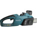 Электропила Makita UC4041A