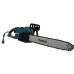 Электропила Makita UC4041A
