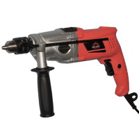 Дриль ударний Vitals Et 2105YED