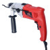 Дрель ударная Vitals Et 2105YED