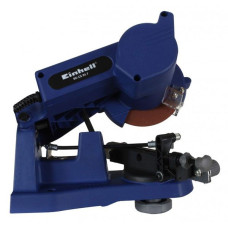 Станок заточной Einhell BG-CS 85 F