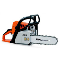 Бензопила STIHL MS 230