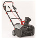 Снегоуборщик аккумуляторный AL-KO SnowLine 48 Li