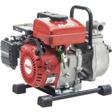 Мотопомпа AL-KO Comfort BMP 14001