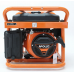 Генератор газ/бензин Apollo AP3500 iv (LPG / CNG природный и сжиженный газ)