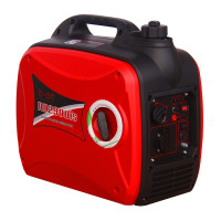 Инверторный генератор Bi-ON RD2900is