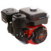 Двигун бензиновий Bulat BW170F2-S New