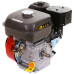 Двигун бензиновий Bulat BW170F2-S New