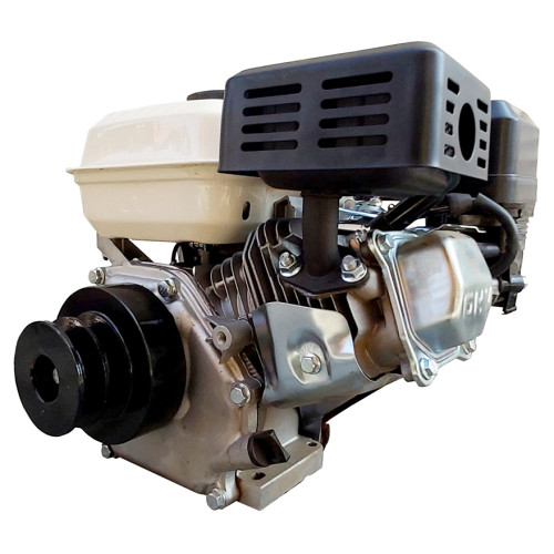 Двигун із відцентровою муфтою Edon 170F