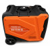 Інверторний генератор Bi-ON RD2900is