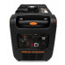 Інверторний генератор Bi-ON RD2900is