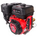Двигатель бензиновый Vitals Master QBM 17.0ke