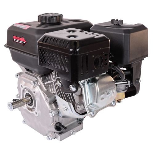 Двигатель бензиновый Vitals Master QBM 7.0k