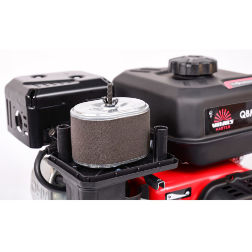 Двигатель бензиновый Vitals Master QBM 7.0s