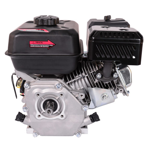Двигатель бензиновый Vitals Master QBM 7.0s