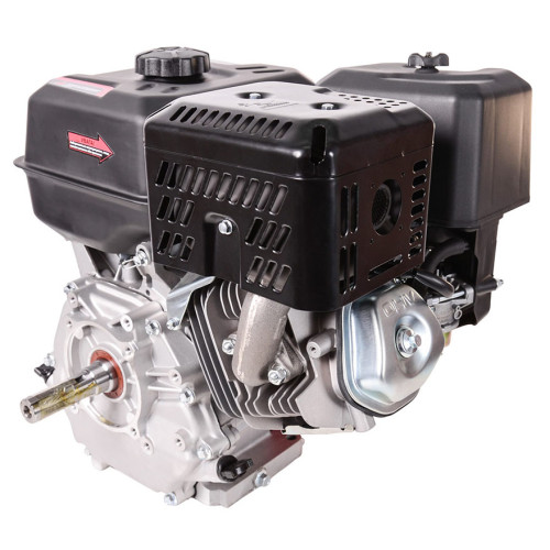 Двигун бензиновий Vitals Master QBM 15.0k