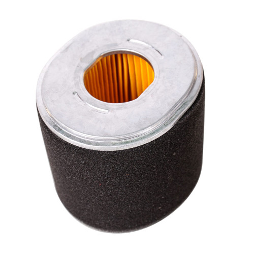 Двигатель бензиновый Vitals Master QBM 15.0ke