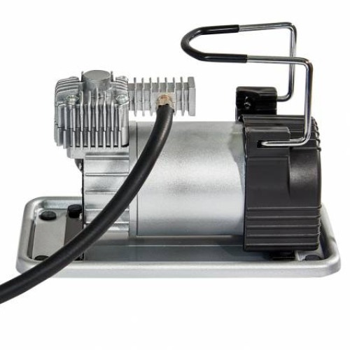 Компрессор автомобильный Vitals AGK 17030A