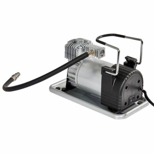 Компрессор автомобильный Vitals AGK 17030A