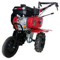 Мотоблок бензиновый WEIMA WM500 KM New