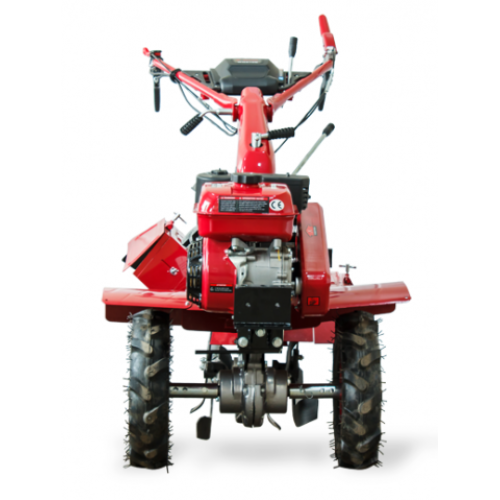 Мотоблок бензиновый WEIMA WM610B