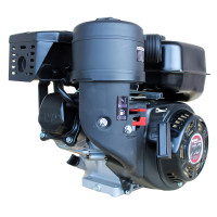 Двигатель бензиновый Weima WM170F-S (2-фильтра)