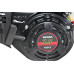 Двигатель бензиновый Weima W230F-S Evro 5 (7.5 л.с.)