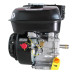 Двигатель бензиновый Weima W230F-S Evro 5 (7.5 л.с.)