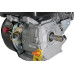 Двигатель бензиновый Weima W230F-S Evro 5 (7.5 л.с.)