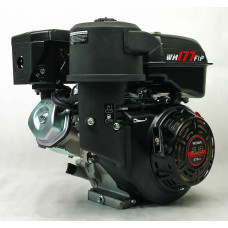 Двигатель бензиновый Weima WM177F-S с центробежным сцеплением