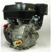 Двигатель бензиновый Weima WM177F-S (Вал шпонка 25 мм)